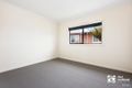 Property photo of 21 Bertha Street West Ulverstone TAS 7315