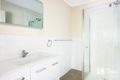 Property photo of 21 Bertha Street West Ulverstone TAS 7315