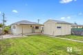 Property photo of 21 Bertha Street West Ulverstone TAS 7315