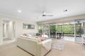Property photo of 33 Melba Street Downer ACT 2602