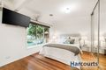 Property photo of 6 Abercrombie Street Oakleigh South VIC 3167