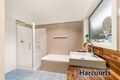 Property photo of 6 Abercrombie Street Oakleigh South VIC 3167