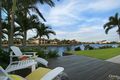 Property photo of 8 Mizzen Place Twin Waters QLD 4564