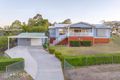 Property photo of 23 Heather Street Southside QLD 4570