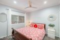 Property photo of 23 Heather Street Southside QLD 4570