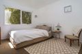 Property photo of 4 View Road The Patch VIC 3792