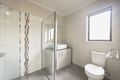 Property photo of 13 Fairwater Drive Point Cook VIC 3030