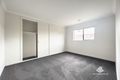 Property photo of 13 Fairwater Drive Point Cook VIC 3030