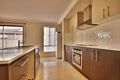 Property photo of 340 Clarkes Road Brookfield VIC 3338