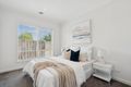 Property photo of 3/21 Purinuan Road Reservoir VIC 3073