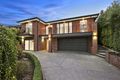 Property photo of 16 Tudor Drive Mooroolbark VIC 3138