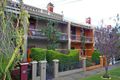Property photo of 168 Lake Street Perth WA 6000
