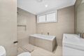 Property photo of 15 Plover Street Grays Point NSW 2232