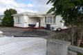 Property photo of 10 Pearl Street Wivenhoe TAS 7320