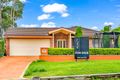 Property photo of 42 Billbabourie Road Gwandalan NSW 2259