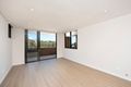 Property photo of 316/2 Waterview Drive Lane Cove NSW 2066