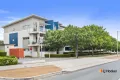 Property photo of 77/311 Flemington Road Franklin ACT 2913