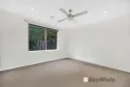 Property photo of 9A Campbell Parade Cranbourne VIC 3977