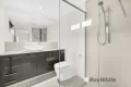 Property photo of 9A Campbell Parade Cranbourne VIC 3977
