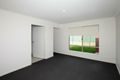 Property photo of 15 Paperbark Drive Forest Hill NSW 2651