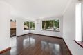 Property photo of 3/157 Ourimbah Road Mosman NSW 2088