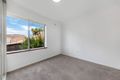 Property photo of 3/157 Ourimbah Road Mosman NSW 2088
