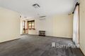 Property photo of 4/27 Jetty Road Rosebud VIC 3939