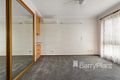 Property photo of 4/27 Jetty Road Rosebud VIC 3939