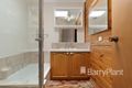 Property photo of 4/27 Jetty Road Rosebud VIC 3939