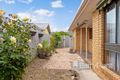 Property photo of 4/27 Jetty Road Rosebud VIC 3939