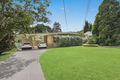 Property photo of 11 Vernon Street South Turramurra NSW 2074