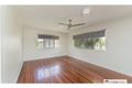 Property photo of 251 Roselt Street Koongal QLD 4701