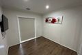 Property photo of 16 Tankard Drive Cranbourne East VIC 3977