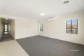 Property photo of 60 Spectacle Crescent Point Cook VIC 3030