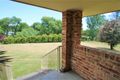 Property photo of 73 Maybe Street Bombala NSW 2632