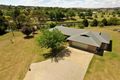 Property photo of 73 Maybe Street Bombala NSW 2632