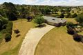 Property photo of 73 Maybe Street Bombala NSW 2632