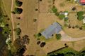 Property photo of 73 Maybe Street Bombala NSW 2632
