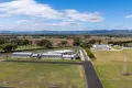 Property photo of 11 Goodger Place Bombira NSW 2850