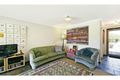 Property photo of 18 Kellow Place Fremantle WA 6160