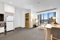 Property photo of 1803/118 Kavanagh Street Southbank VIC 3006