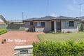 Property photo of 35 Willoring Crescent Jamisontown NSW 2750
