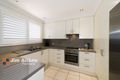 Property photo of 35 Willoring Crescent Jamisontown NSW 2750