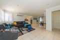 Property photo of 35 Willoring Crescent Jamisontown NSW 2750