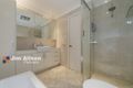 Property photo of 35 Willoring Crescent Jamisontown NSW 2750
