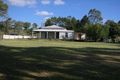 Property photo of 12 River Street Gundy NSW 2337