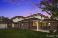 Property photo of 28 Arnold Janssen Drive Beaumont Hills NSW 2155