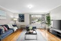 Property photo of 169 Hutton Street Thornbury VIC 3071
