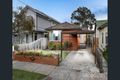Property photo of 169 Hutton Street Thornbury VIC 3071