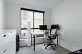 Property photo of 8/121 Keverstone Circuit Isabella Plains ACT 2905